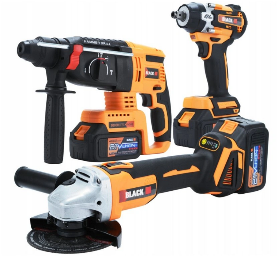 Screenshot 2024-08-08 at 20-15-59 Kvalitní Aku sada 3w1 Kladivo Uhlová bruska Rázový utahovák 2x21V - nasenaradi.cz